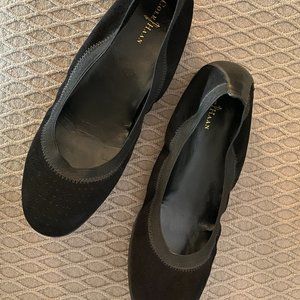 Cole Haan Gilmore Ballet